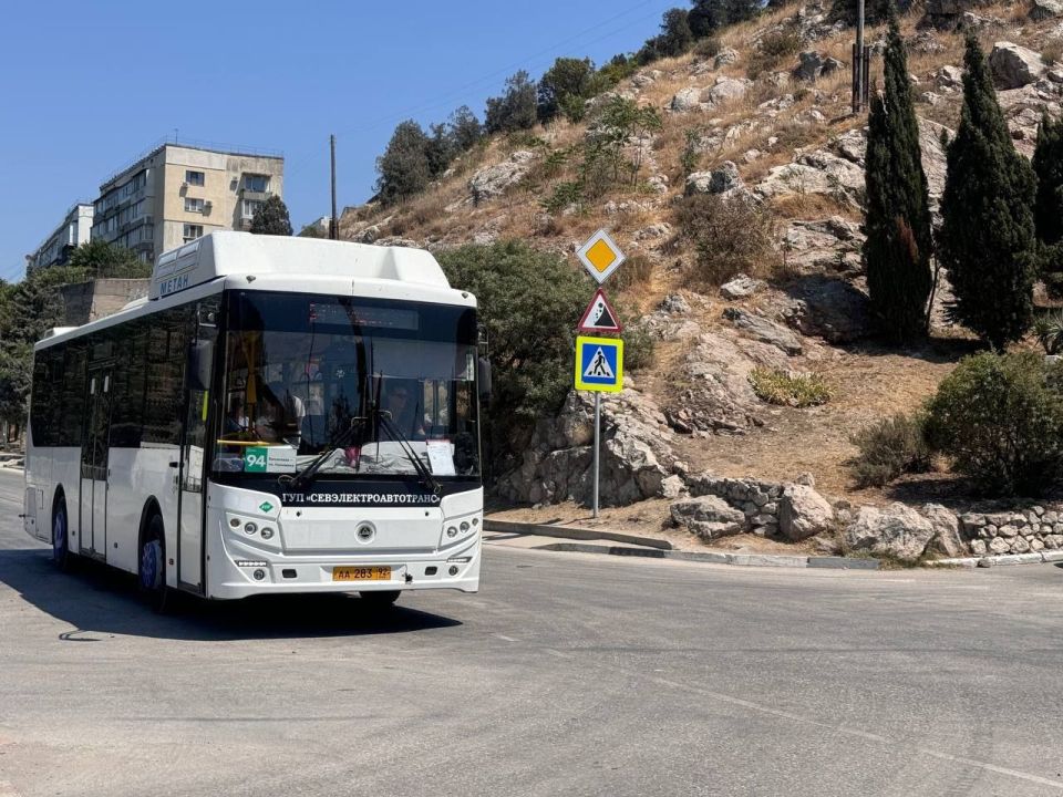 ��������� ����������� ��������� �������� � ���������: ����������� ��� ������� ����������