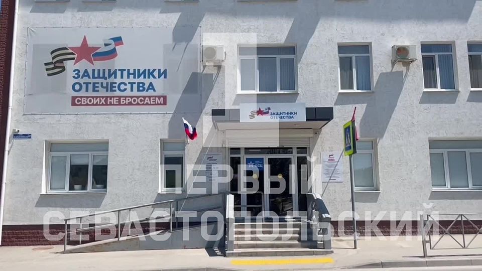 ���������� ��� �������� �������� ���� � ����� ���������� ��������� ������ � ������ � �� ��������� � ���������