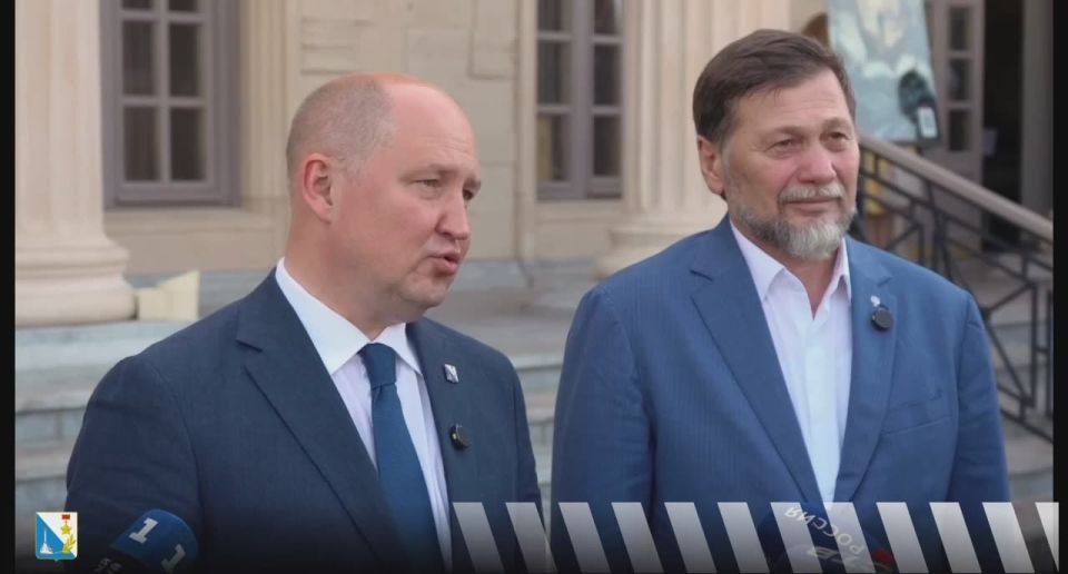 ��������� � ��������� �������� � ������ ������� ��� ������