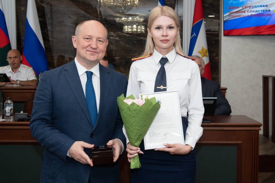 ���� ���: ������ ��������� ��������� ����������� ������� ���������