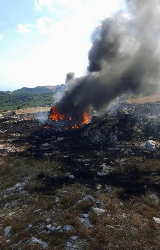 Porsche Cayenne ������ ����� � ��������� ����������� ����� ������� �������� �� ����������