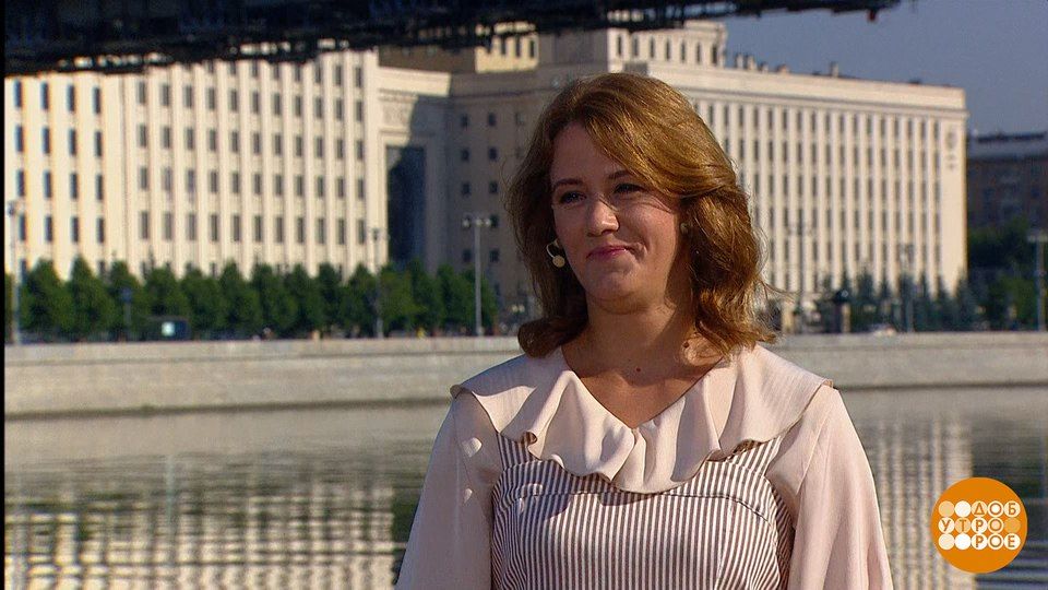 ������� ������� ��������� �������������� ������ ����� �������� � ����� ��������� ������� ���� �� ������ ������ ��������, ��� � ����������� ��������� ��������� ������