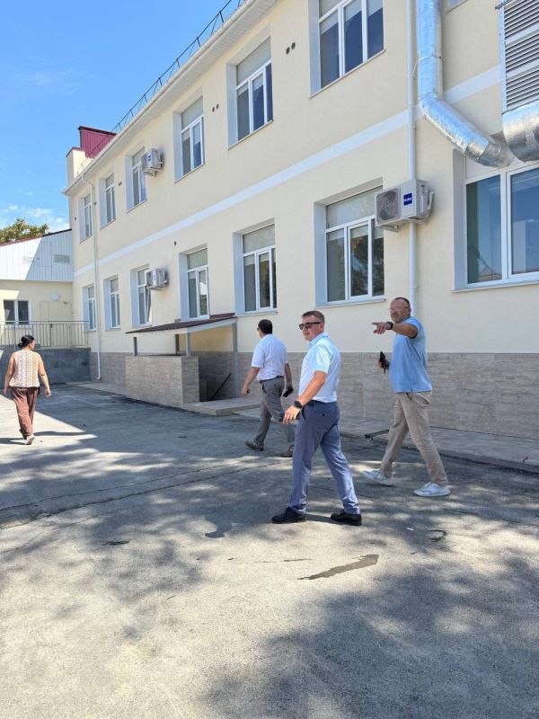 ���������� ������ �� ����������