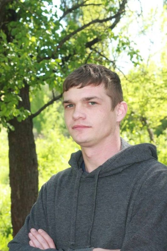 ������������ � ��������� �������� ������� �������