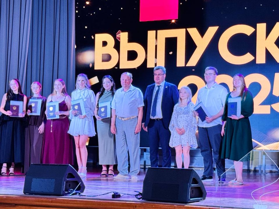 ������� ���������: �� �������� ����� ���������� ������������� �������� �������� ����������� ��������� �������� ������ �����