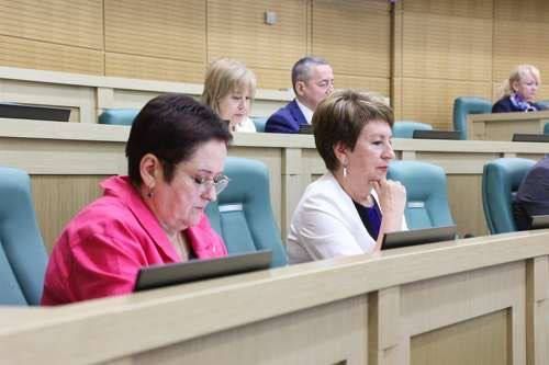 ��������� ���������: ������� ��������������� �� ���������� ���� ��������� ���������������� ���������� ���������� ��� ���������, ���� ���������� ��� ��������� �������������� �����������