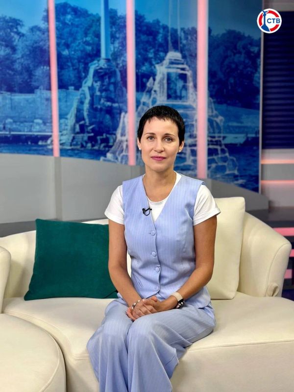 �������� ������� � ��������� ������� ����, �����������!� � ��������� ������������ ��� �������� ������ ���