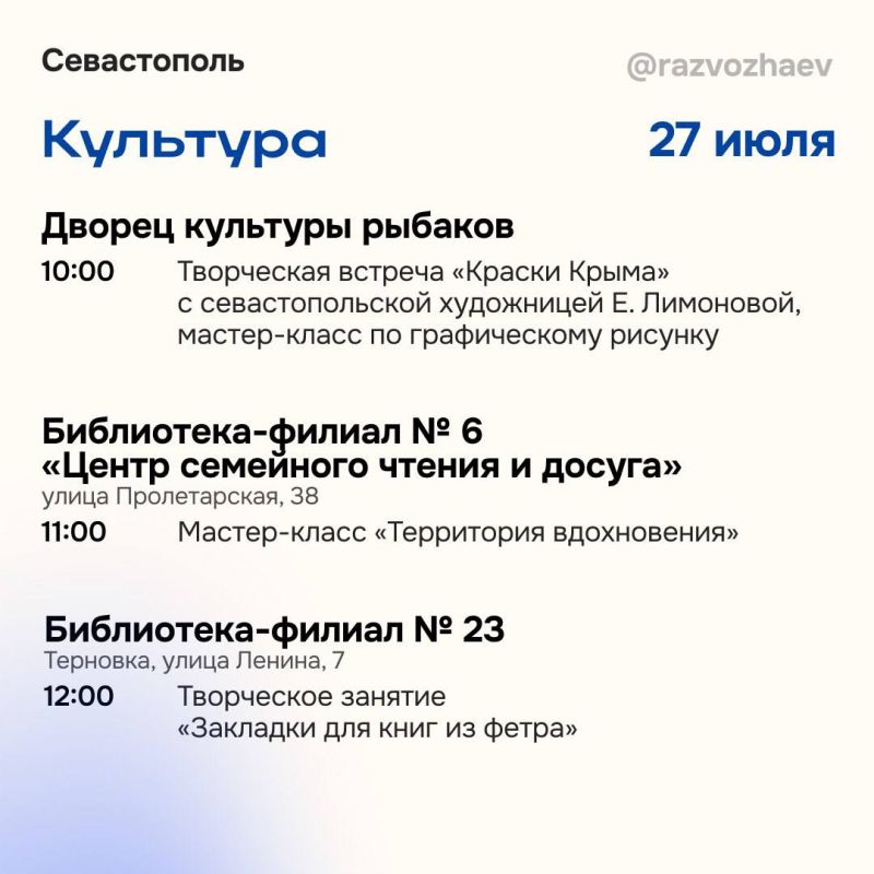 ��� ����������� ������� ����������� ��������