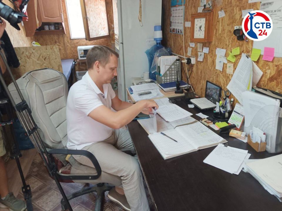 � ��������� ���������� �������� �������� �� ����� �� ������� 1-�� ���