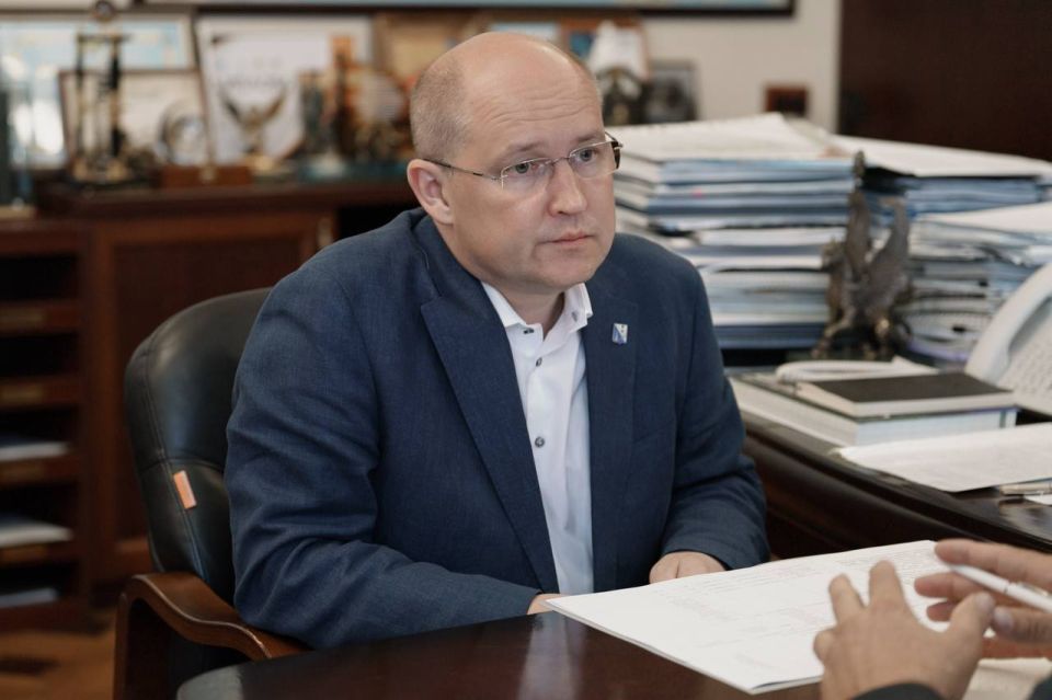 ������ ��������� ������� ������� ���������������� ��������� � ������������� ������