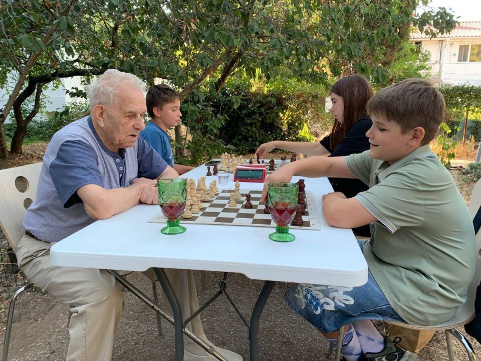 ���� ���������� ����������� ��������� ������� ��������