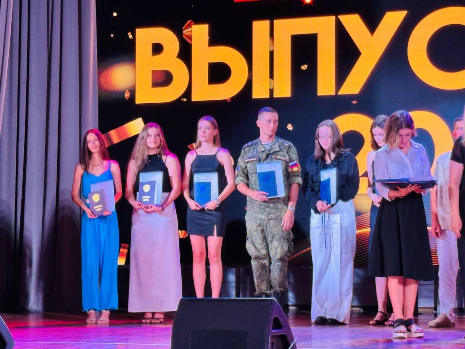 ������� ���������: �� �������� ����� ���������� ������������� �������� �������� ����������� ��������� �������� ������ �����