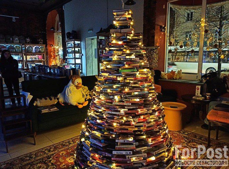 ������ ����. ��� ������� ������. ��������� � ������� ����, � ����� �������, � ����� �������. ��� ����������� ���������, �� � ����� ���� ������ ���...�