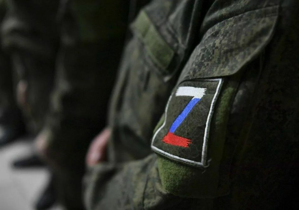 ������� �����: � ������ �������� ������ ������� ������� ��� �������, ����������� ��������� ���������� ��� � ������ �� �����