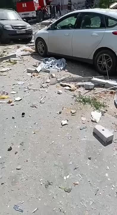 � �������� ����� ������ � ���� ����� ����� �� ������������� ������ � ���������� ��������