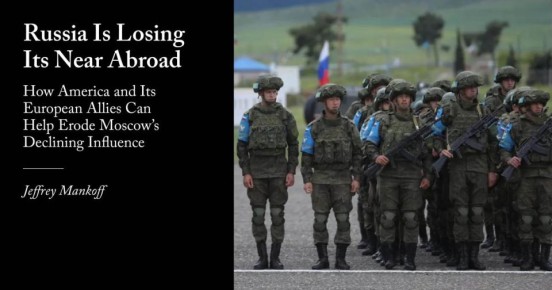  : Foreign Affairs ():     
