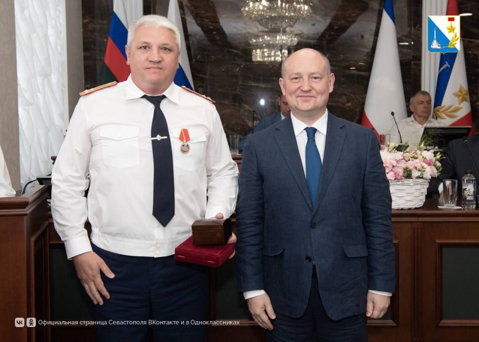 � ���� ���������� ������� ���������