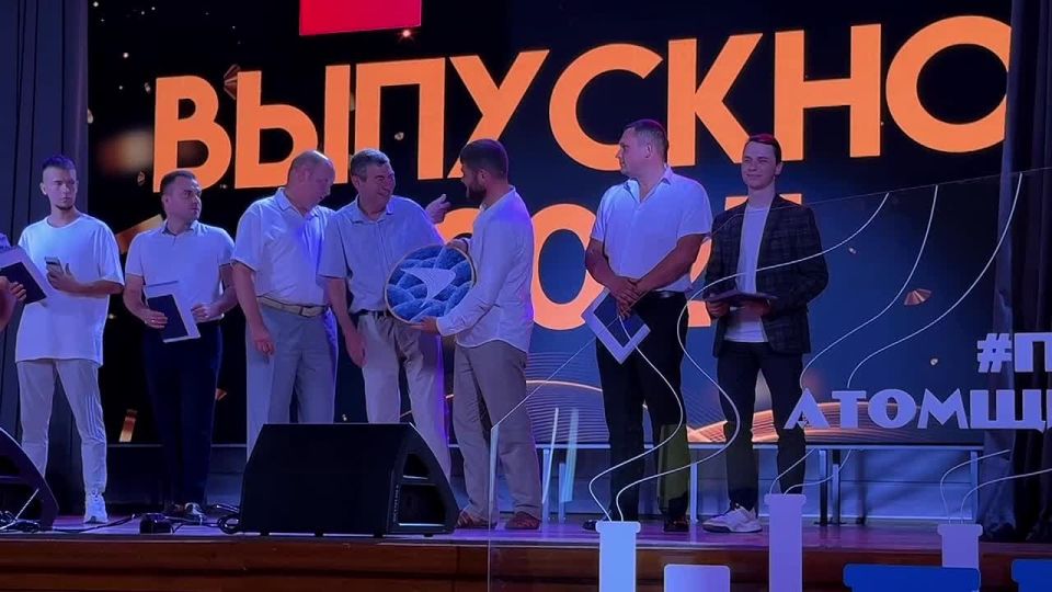 ������� ���������: �� �������� ����� ���������� ������������� �������� �������� ����������� ��������� �������� ������ �����