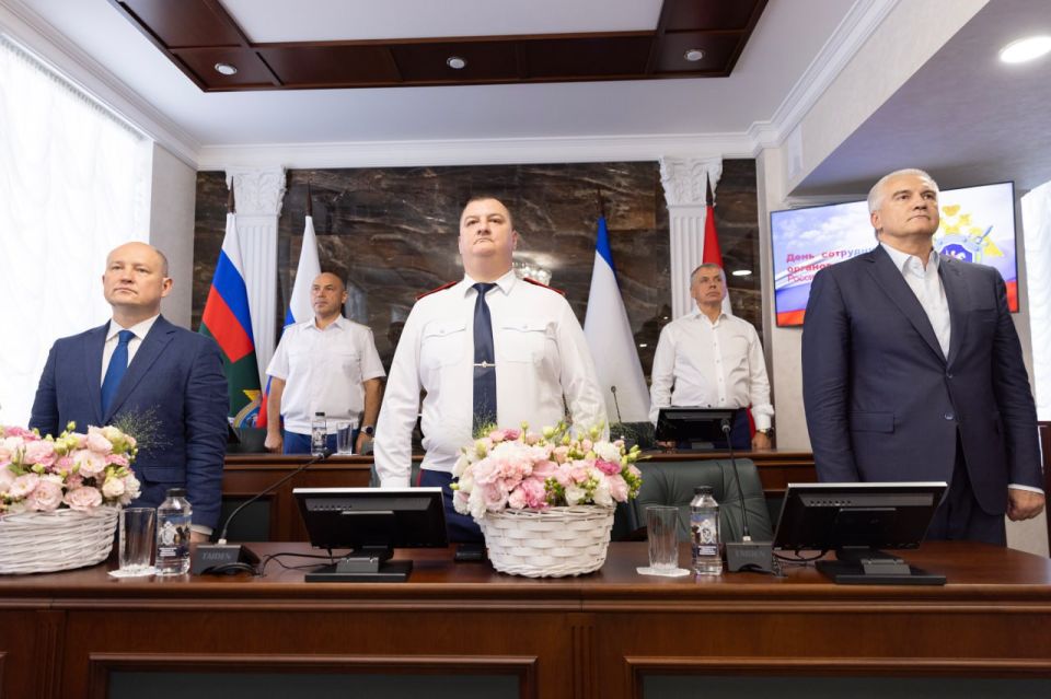 ����� ����� �������� ���������� ��������� � ����� � ���������������� ����������