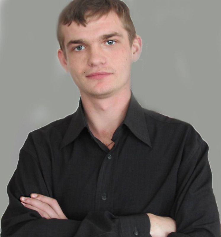 ������ ����������� �������� � ������ �� ������� ������� �������