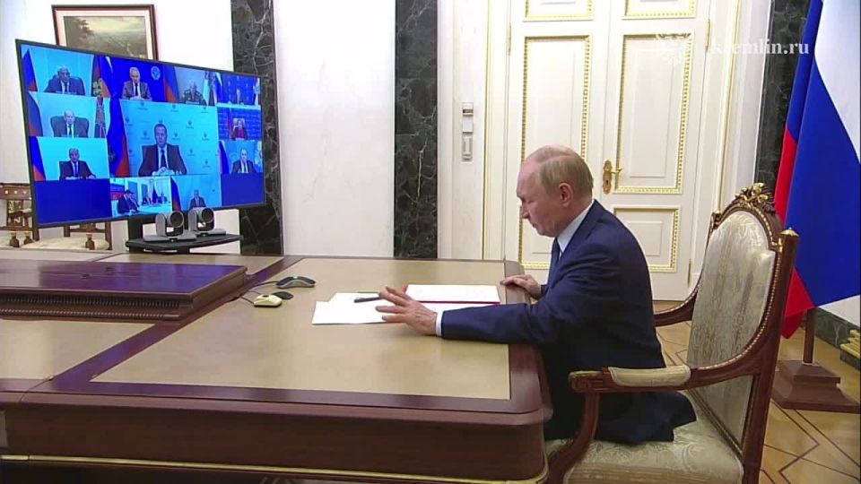 ����� �� ���������� ����� ��������� ������ ������������ � ������