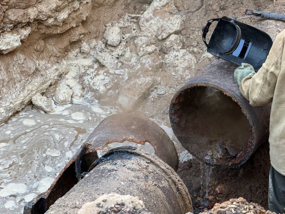 ������������� ��������� ��������� ��������� ������������ � ������� � ����� ������ �����