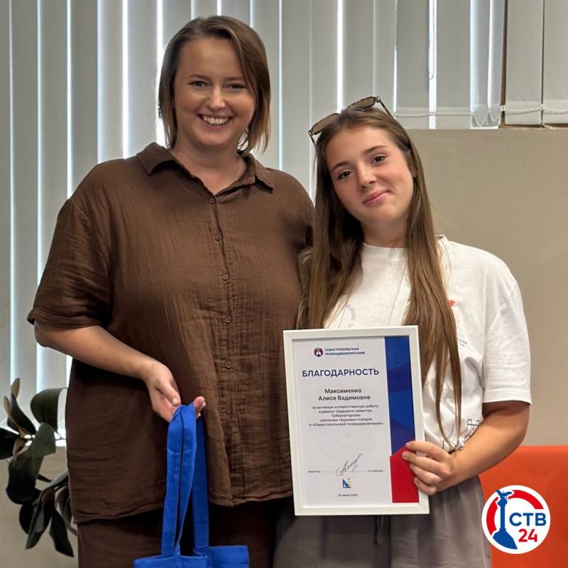 13 ���������� �������������� �������� �������� ������� ��������� ������ �� ���������������� �����������������