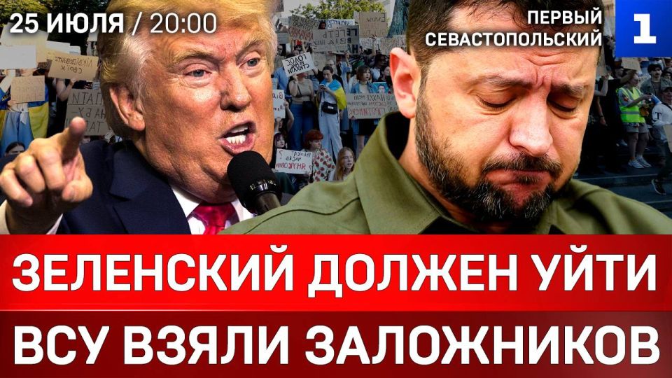 ��������� ������ ���� | �� ���������� ���� | ��� ����� ����������