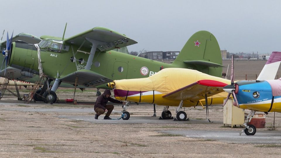 �������� ������ � �������� ����� ����� ��������