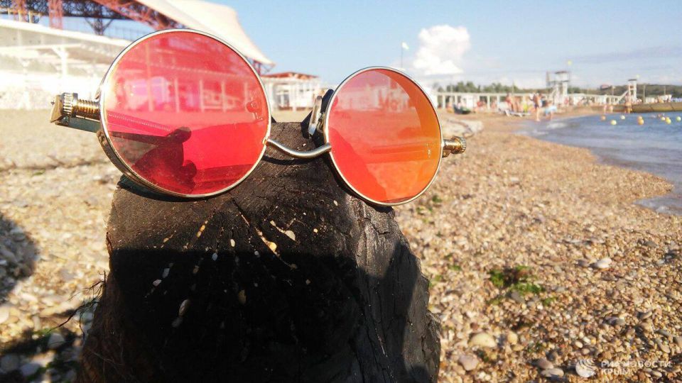 ������� ������ � ����� �� �������