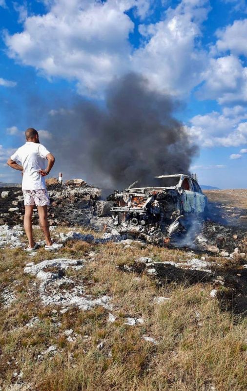 Porsche Cayenne ������ ����� � ��������� ����������� ����� ������� �������� �� ����������