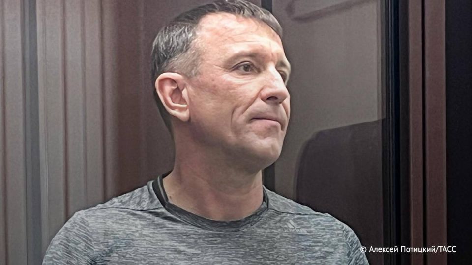 ������� ��� ������� �������� �������� ������� ������������ 58-� ������ �� �� �������-������ ����� ������ �� ���� � ������� ������������� � ��������� ������� � ����