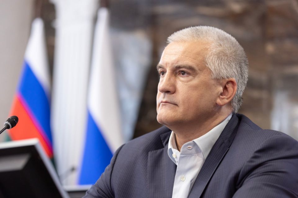 ������ ������: ��� ������� ������� ���������� ������� ��������� � ����� � ���������������� ����������! ������� ������������ ����� �� ������ �������������� ��������� ������������ � �������������� ������� ������...