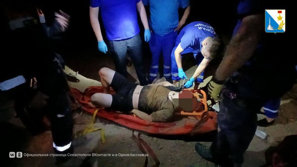 ��������������� ��������� ����� �������, �������� � ������