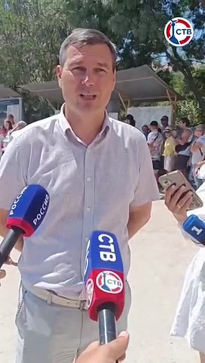 � ��������� ������ �������� �� ����� �� ������� 1 ���