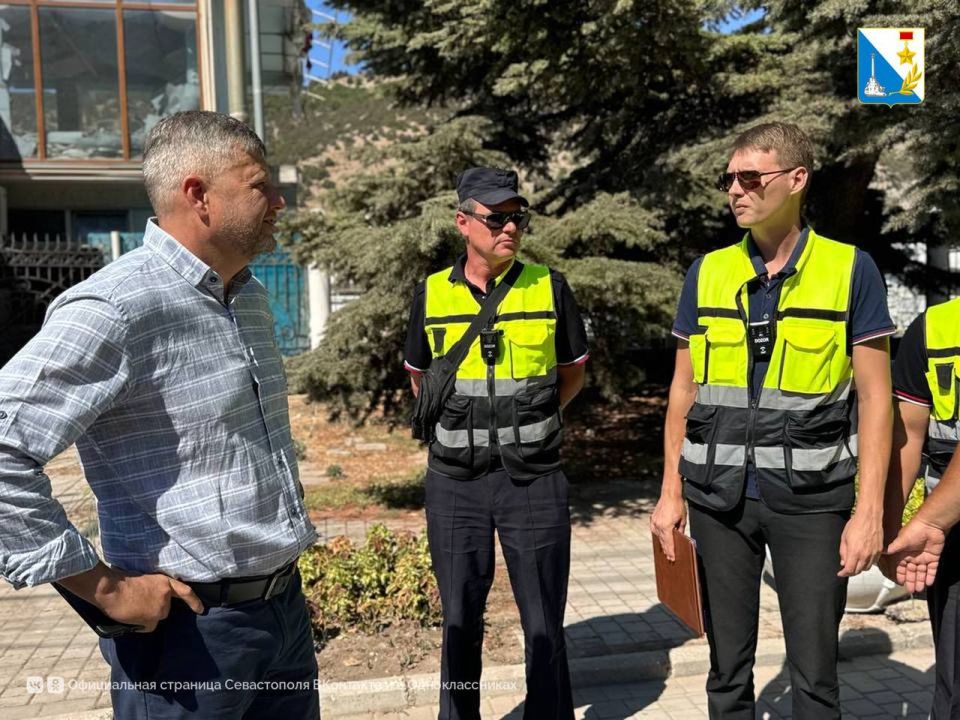 � ��������� ������ �������� ��������