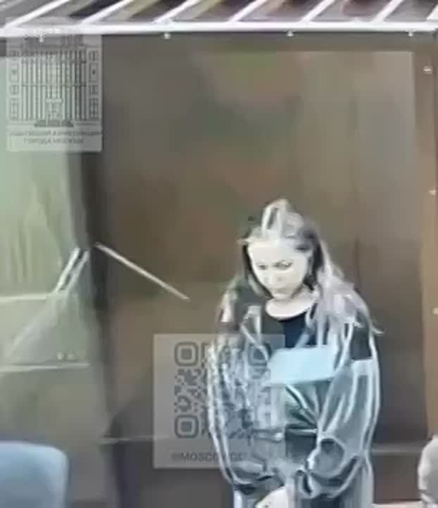 ������ �������� �� ���� ����� � ����������� ��� ������� ���������� �� ��� ������ �� ���� � ������������� � ����� ������� �������