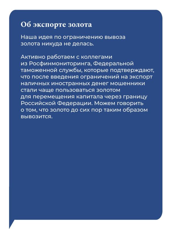 ������� �������: ������������ ������, � ������� ��� �������� ������� ����������, �� �������� �������� �������� ��������. ������ ������ � ������������ ������������