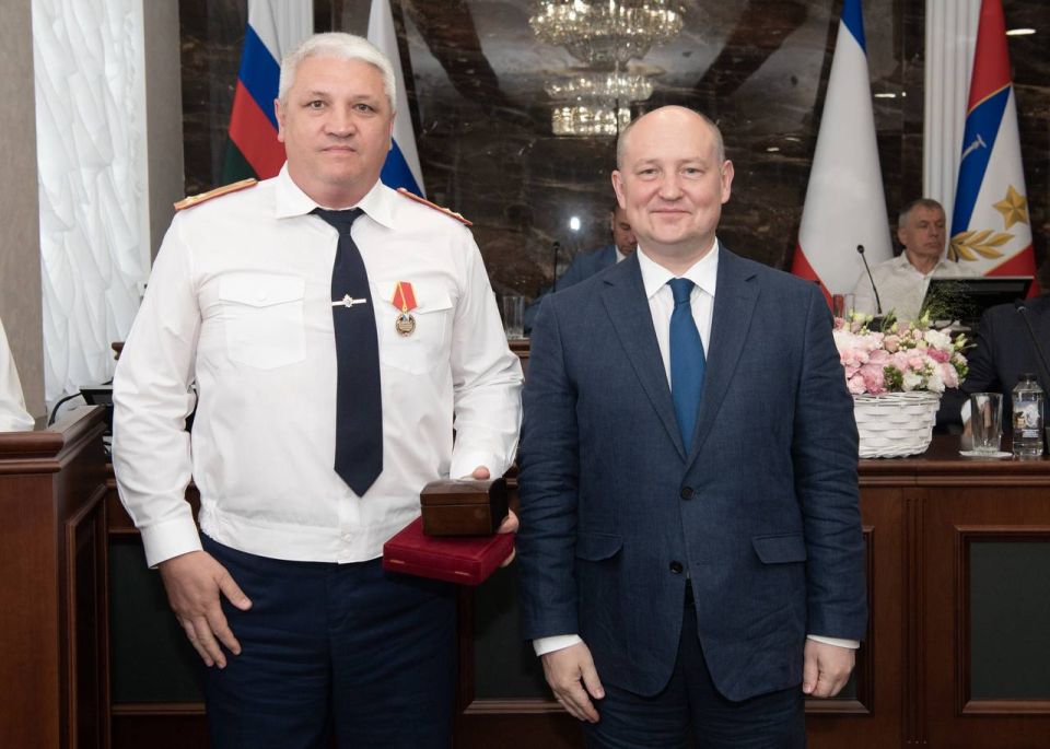 ���� ���: ������ ��������� ��������� ����������� ������� ���������