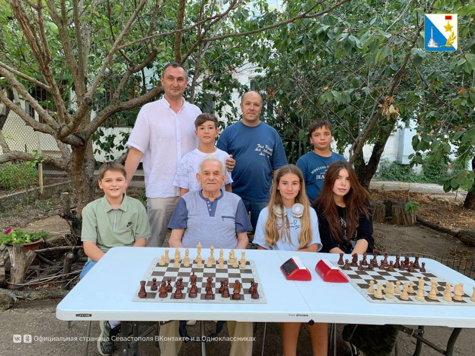 ���� ���������� ��������� ����� ��������