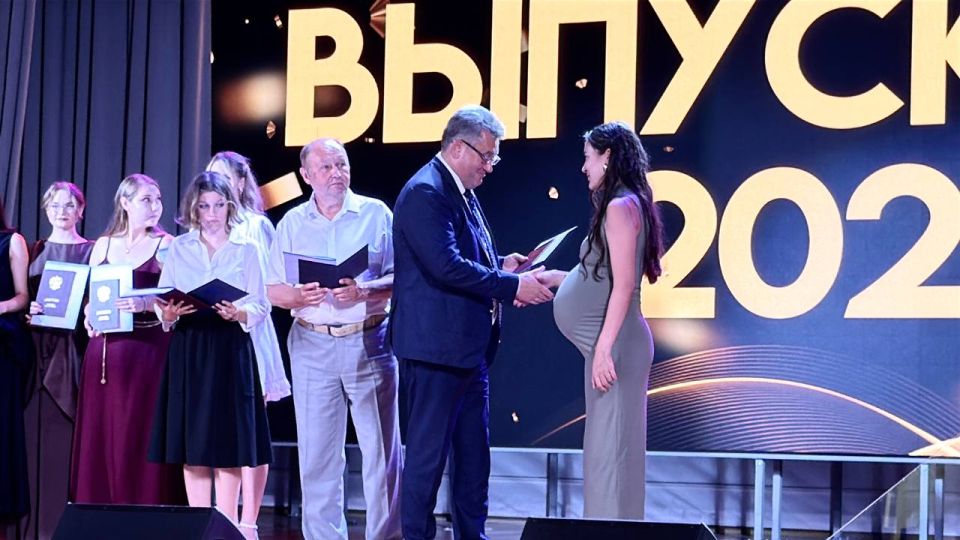 ������� ���������: �� �������� ����� ���������� ������������� �������� �������� ����������� ��������� �������� ������ �����