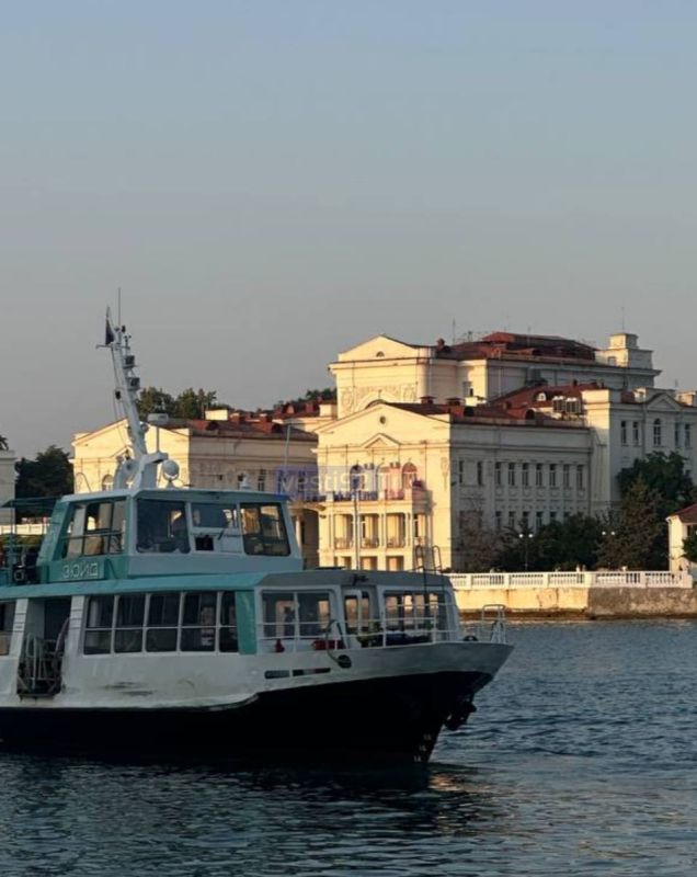 ������ ������ ����, �����������!