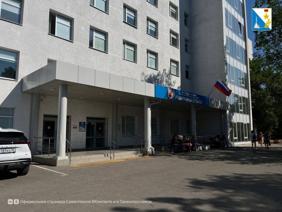 �������� ������� �����. � ������� ����������� �5 ������ ����� �������� ������������� ��� ������� ���