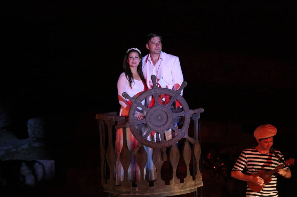 � �������� ������ ��������� �������� ����� ������