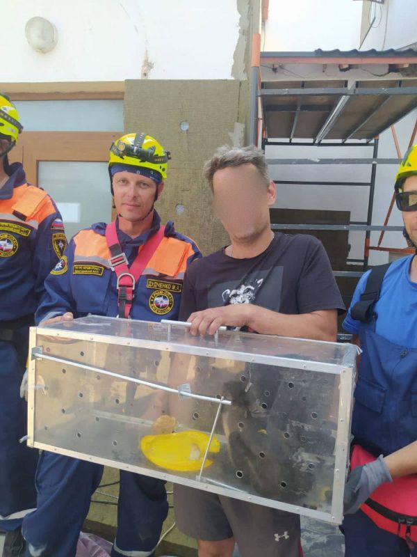 � ��������� ��� ��� ������ ��������� �� �������� �������� ������