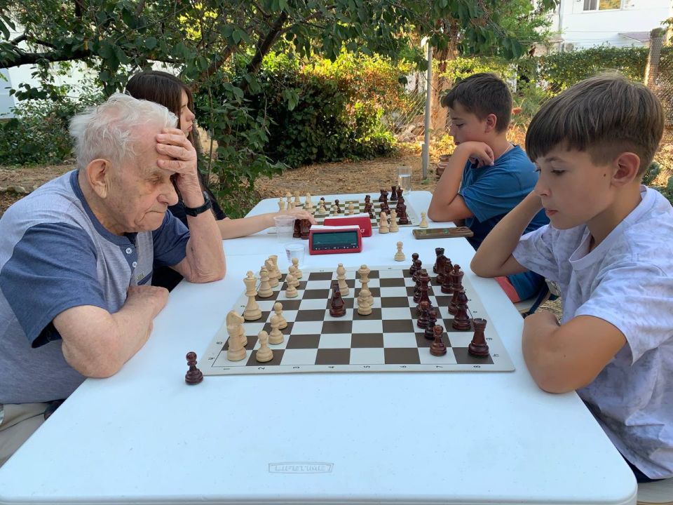 ���� ���������� ����������� ��������� ������� ��������