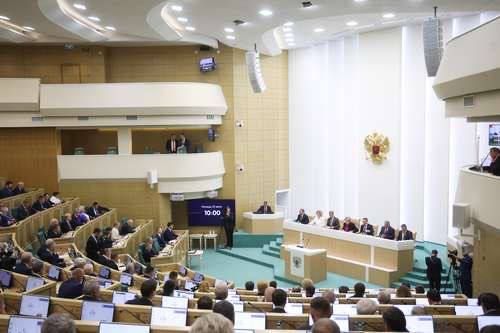 ��������� ���������: ������� ��������������� �� ���������� ���� ��������� ���������������� ���������� ���������� ��� ���������, ���� ���������� ��� ��������� �������������� �����������