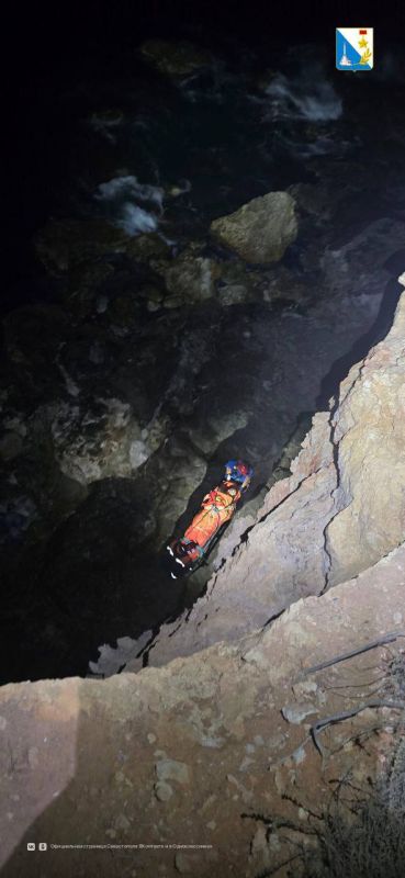 ��������������� ��������� ����� �������, �������� � ������