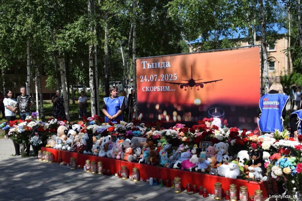 ��������� �������� � ������ � ������� �������� ������������� �������� ��-24 �������� � �������� �������