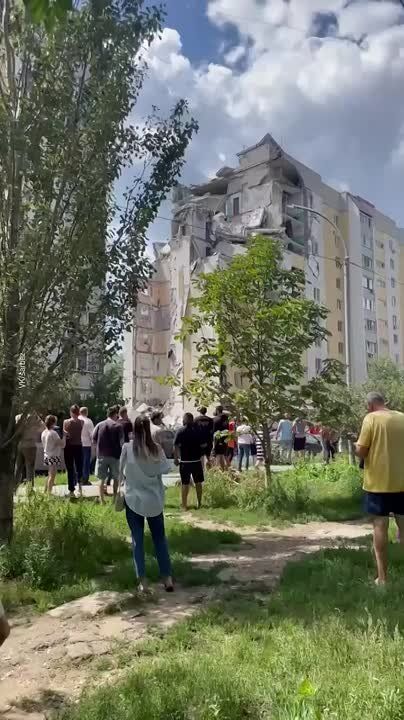 ��� �������� ������� ��� ������ ���� � ����� ���� � �������� � ��������� ��������� � 10-�� �� 1-� ����� � ����